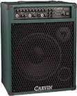 Amplificador Carvin AG 100 - mejor precio | unprecio.es