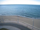 Apartamento con 2 dormitorios se vende en Fuengirola, Costa del Sol - mejor precio | unprecio.es