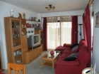 Apartamento con 3 dormitorios se vende en Mijas Costa, Costa del Sol - mejor precio | unprecio.es