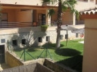 Apartamento con 3 dormitorios se vende en Caleta de Velez, Costa del Sol - mejor precio | unprecio.es