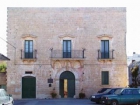 Apartamento en residencia : 2/17 personas - castrignano del capo lecce (provincia de) pouilles italia - mejor precio | unprecio.es