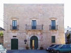 Apartamento en residencia : 2/17 personas - castrignano del capo lecce - mejor precio | unprecio.es
