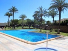 Apartamento en venta en Calpe/Calp, Alicante (Costa Blanca) - mejor precio | unprecio.es