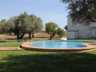 Apartamento en venta en Sant Jordi, Castellón (Costa Azahar) - mejor precio | unprecio.es