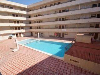 Apartamento en venta en Torrevieja, Alicante (Costa Blanca)