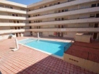 Apartamento en venta en Torrevieja, Alicante (Costa Blanca) - mejor precio | unprecio.es