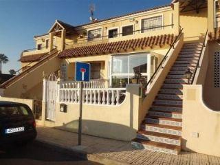 Apartamento en venta en Villamartin, Alicante (Costa Blanca)