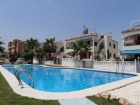 Apartamento en venta en Villamartin, Alicante (Costa Blanca) - mejor precio | unprecio.es
