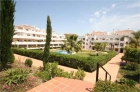 Apartment for Sale in Malaga, Andalucia, Ref# 2850797 - mejor precio | unprecio.es