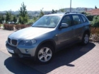 BMW Serie 3 Dd Berlina - mejor precio | unprecio.es