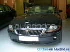 BMW Z4 - mejor precio | unprecio.es