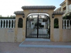 Bungalow en venta en Torrevieja, Alicante (Costa Blanca) - mejor precio | unprecio.es