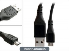 calbe usb-pc CA_101 - mejor precio | unprecio.es