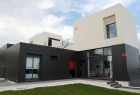 Casa adosada en Algorfa - mejor precio | unprecio.es