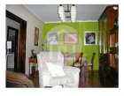 Casa en Mengíbar - mejor precio | unprecio.es