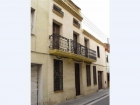 Casa en Sabadell - mejor precio | unprecio.es