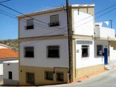 Casa en venta en Antas, Almería (Costa Almería)