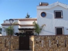 Chalet con 3 dormitorios se vende en Mijas Costa, Costa del Sol - mejor precio | unprecio.es