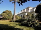 Chalet con 4 dormitorios se vende en Marbella, Costa del Sol - mejor precio | unprecio.es