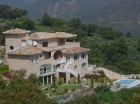 Chalet con 6 dormitorios se vende en Marbella, Costa del Sol - mejor precio | unprecio.es