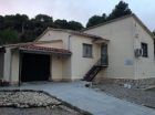 Chalet en Piera - mejor precio | unprecio.es