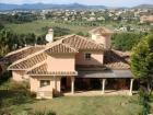 Chalet en venta en Estepona, Málaga (Costa del Sol) - mejor precio | unprecio.es