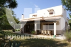 Chalet en venta en Ibiza/Eivissa, Ibiza (Balearic Islands) - mejor precio | unprecio.es