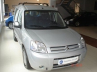 CITROEN BERLINGO COM 2.0HDI MULTISPACE - Pontevedra - mejor precio | unprecio.es