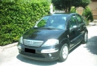 Citroen C3 D&G colore nero lucido - mejor precio | unprecio.es