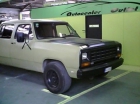 DODGE RAM PICK UP GASOLINA - Barcelona - mejor precio | unprecio.es