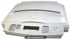 Escaner din a3 Oki scancopier S900 - mejor precio | unprecio.es