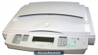 Escaner din a3 Oki scancopier S900 - mejor precio | unprecio.es