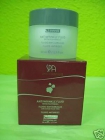 FLUIDO ANTIARRUGAS CON EXTRACTO DE VINO 50 ML NUEVO LAUMAR COSMETICS - mejor precio | unprecio.es