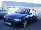 FORD Focus 1.6TDCI Trend 90 - mejor precio | unprecio.es