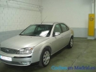 Ford Mondeo - mejor precio | unprecio.es