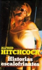 Historias escalofriantes de Alfred Hitchcock - mejor precio | unprecio.es