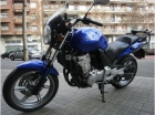 HONDA CBF 500 - mejor precio | unprecio.es