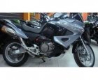 HONDA XL 1000 V - mejor precio | unprecio.es
