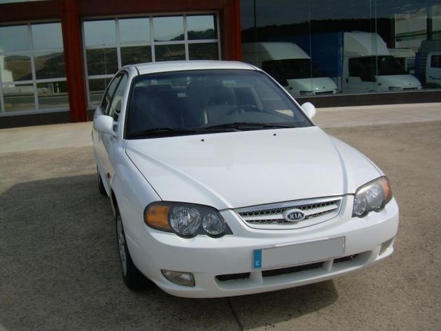 HYUNDAI Coupe 1.6 16V GLS