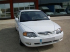 HYUNDAI Coupe 1.6 16V GLS - mejor precio | unprecio.es