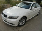Jaguar X-Type Wagon 2.0 V6 Classic - mejor precio | unprecio.es