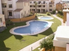 Luxury duplex in costa esuri - mejor precio | unprecio.es