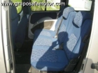 Mercedes Clase E -BENZ  280 - mejor precio | unprecio.es