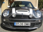 Mini Cooper S TODO INCLUIDO - mejor precio | unprecio.es