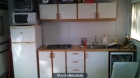 MODULO CAMPING MAS SANT JOSEP - mejor precio | unprecio.es