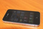 Nuevo / desbloqueado Apple iPhone 4G 32Gb HD - mejor precio | unprecio.es