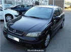 opel astra  1.6 - mejor precio | unprecio.es