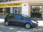 Opel Corsa C´MON - mejor precio | unprecio.es