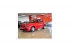 PEUGEOT 406 2.0 HDI 110 - mejor precio | unprecio.es