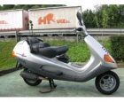 PIAGGIO HESAGON 150 - mejor precio | unprecio.es